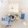 Фото Alif-dent