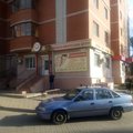 Фото Клиника «Центр здоровья зубов»