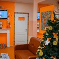 Фото Медицинский центр «Здоровая семья»