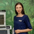 Фото Стоматология «Дента» на Циолковского