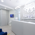 Фото Regale | Инновационная стоматология на Бауманской