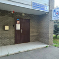 Фото Клиника амбулаторной урологии