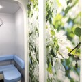 Фото «Персона Дент» на Просвещения