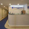 Фото Нижегородская медицинская клиника