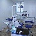 Фото Стоматологическая клиника «Знакомый доктор» на Академика Парина