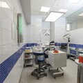Фото Стоматология «Зуб.ру» на Красных Воротах