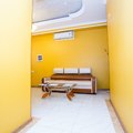 Фото Sirona