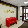 Фото Центр инновационной косметологии «Hollywood»