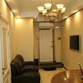Фото Стоматология «Интегро»