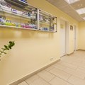 Фото Стоматология «Медикастом» Бутово