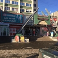 Фото Медицинский центр «Омега» на Разина