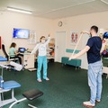 Фото Клиника «OrthoDoc’s» на Агрономической