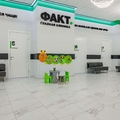 Фото Глазная клиника «ФАКТ»
