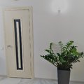 Фото Клиника «Med`L» («Мед Л»)