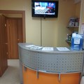 Фото Стоматологическая клиника «Жемчужина» на Грозненской