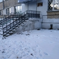 Фото Детская городская больница №9