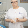 Фото Каневская стоматологическая поликлиника