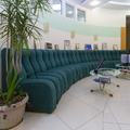 Фото Медицинский центр «Ультрадент» на Льва Толстого