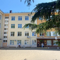 Фото Женская консультация