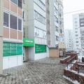 Фото Медицинский центр «Практик» на 12 Декабря