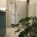 Фото Стоматология «АлексДент»