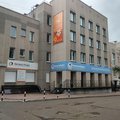 Фото Клиника «УниЛаб» на ул. Молодой Гвардии