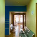 Фото Центр медицинских инициатив