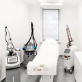 Фото L'ART clinic