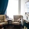 Фото Стоматология «Альба Апекс»