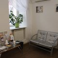 Фото Клиника доктора Мухиной «Оригитея»
