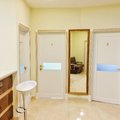 Фото Prime Dentima