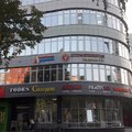 Фото Стоматология «Велл клиник» на проспекте Космонавтов