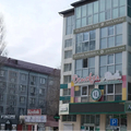 Фото Поликлиника «Целитель» на Габитова