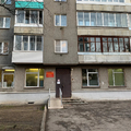 Фото Женская консультация
