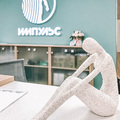 Фото Медицинский центр «Импульс» на Дворцовой