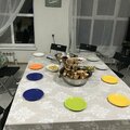 Фото Наркология «Трезвая жизнь»