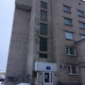 Фото Архангельская городская клиническая поликлиника №2 на Прокопия Галушина