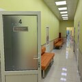 Фото Многопрофильная клиника «РАНМЕД»