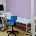 Фото Стоматология «Семья»