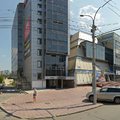 Фото Клиника доктора Садыковой