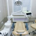 Фото Смайл студия