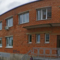 Фото Поликлиника №47