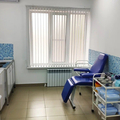 Фото Лаборатория «CMD» на Энтузиастов