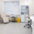 Фото ABC Медицина