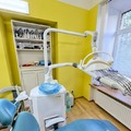 Фото Стоматология «Икко»