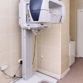 Фото Стоматология «Дентлайн» на Доронина