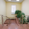 Фото Клиника доктора Парамонова