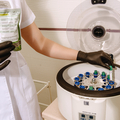 Фото BE BEAUTY CLINIC