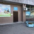 Фото Детская стоматологическая поликлиника №16