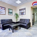 Фото СтомаФрэш